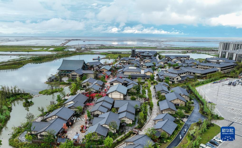 小白屋论坛